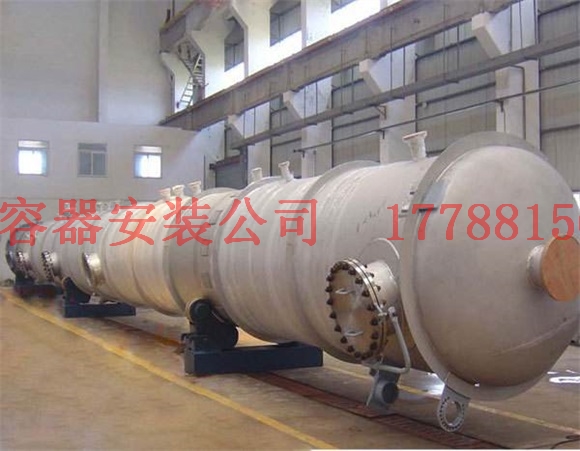 苍溪压力容器产品现货